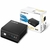 MINI PC GIGABYTE BRIX BLCE-4105R CELERON J4105 BAREBONE S/MEMO S/DISCO