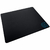 MOUSEPAD LOGITECH G240 GAMING 943-000093