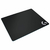 MOUSEPAD LOGITECH G440 GAMING 943-000098