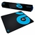 MOUSE PAD LOGITECH G640 GAMING