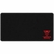 MOUSE PAD PATRIOT GAMING LARGE