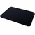 MOUSEPAD RAZER SPHEX V3 SMALL