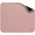 MOUSEPAD LOGITECH 200X230MM ROSE 956-000037