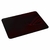 MOUSEPAD ASUS NC11 ROG SCABBARD II MEDIUM