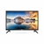 MONITOR TV 24 ENOVA LED HD FRAMELESS