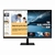 MONITOR 32 SAMSUNG FLAT FHD SMART TV M5