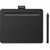 TABLETA WACOM INTUOS BASIC PEN SMALL CTL4100 BLACK