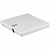 REGRABADORA DVD EXTERNA ASUS SLIM LITE WHITE