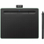 TABLETA WACOM INTUOS COMFORT PLUS MED CTL6100WLE0 BTH PIST