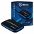 CAPTURADORA ELGATO HD 60 S USB PS4 PC XBOX