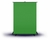 ELGATO GREEN SCREEN PANTALLA COLLAPSIBLE CHROMA KEY PANEL