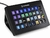 ELGATO STREAM DECK XL 32 BOTONES CUSTOMIZABLES