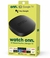 Google Tv Onn Streaming Box 4K Google Tv Chromecast