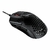 (OUTLET) MOUSE HYPERX PULSEFIRE HASTE ULTRALIGERO HMSH1-A-BK/G