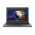 NOTEBOOK ASUS 116 BR1100CKA HD N4500 4GB 128GB EMMC