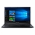 NOTEBOOK BANGHO 156 BES PRO T5 I7 8GB 480GB W11P