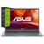 NOTEBOOK ASUS 156 X515EA I3-1115G4 4GB 256GB HD W11