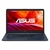 NOTEBOOK ASUS 156 I5 8GB 512GB W10H