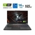 NOTEBOOK GIGABYTE 156 AORUS 15 XE4 I7-12700H 16GB 1TB 3070TI QHD (2K) 165HZ W1