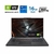 NOTEBOOK GIGABYTE 173 AORUS 17 XE4 I7-12700H 16GB 1TB 3070 TI W11H