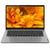 NOTEBOOK LENOVO 14 IDEAPAD 3 14ITL6 I3-1115G4 8GB 256GB FHD W11H