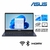 NOTEBOOK ASUS 14 R410MA CELERON N4020 4GB 128GB W11 ENGLISH