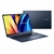 NOTEBOOK ASUS 156 VIVOBOOK X1502ZA I3-1220P 8GB 256GB FREE