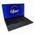 NOTEBOOK GFAST 156 N-150-F CELERON N4020 4GB 120GB FREE