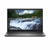 NOTEBOOK DELL 156 LATITUDE 3540 I5-1335U 8GB 256GB FHD W11P