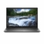 NOTEBOOK DELL 156 LATITUDE 3540 I7-1355U 8GB 256GB FHD W11P