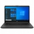 NOTEBOOK HP 14 240 G8 I3-1115G4 8GB 512GB W11H