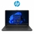 NOTEBOOK HP 156 250 G9 I3-1215U 8GB 256GB HD FREE