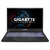 NOTEBOOK GIGABYTE 156 G5 KF5 I7-12650H 16GB 512GB 4060 144HZ W11