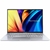 Notebook Asus 156 Vivobook I3-1215U 8Gb 256Gb W11H Español