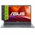 Notebook Asus 156 X515Ea I3-1115G4 8Gb 256Gb Fhd W11H