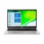 Notebook Acer 156 Aspire 3 I7-1165G7 16Gb 512Gb Fhd W11 Español