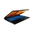 NOTEBOOK BANGHO 15.6" I5 GM-15Z10 GTX1650 16GB/1TB/W10 - comprar online