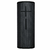 PARLANTE BLUETOOTH LOGITECH UE MEGABOOM 3 NIGHT BLACK 984-001396