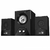 PARLANTES GENIUS GX SW-G21 500