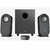 PARLANTES LOGITECH Z407 21 BLUETOOTH 220V