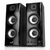 PARLANTES GENIUS SP-HF1800A II 220V