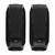 PARLANTES LOGITECH S150 USB 980-0001004