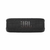 PARLANTE BLUETOOTH JBL FLIP 6 WATERPROOF BLACK