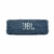 PARLANTE BLUETOOTH JBL FLIP 6 WATERPROOF BLUE