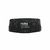 PARLANTE BLUETOOTH JBL XTREME 3 BLACK