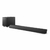 BARRA DE SONIDO 21 BLUETOOTH PHILIPS TAB5305/77