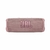 PARLANTE BLUETOOTH JBL FLIP 6 WATERPROOF PINK