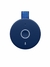 PARLANTE ULTIMATE EARS BOOM 3 LAGOON BLUE - tienda online
