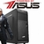 PC ARMADA POWERED BY ASUS - AMD ATHLON 3000GA3208GB480GB -IDEAL HOGAR-