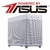 PC GAMER INTEL CORE I5 14400FB76032GB2TBRTX 4070 TIGABINETE POWERED BY ASUS